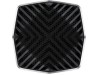 Blackmagic Design 20TB Cloud Store